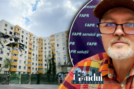 avertismentul-lui-radu-opaina,-reprezentant-asociatii-de-proprietari:-la-un-cutremur-vor-fi-sute-de-probleme-ca-cea-din-rahova-sunt-1.500-de-blocuri-cu-risc-seismic-i