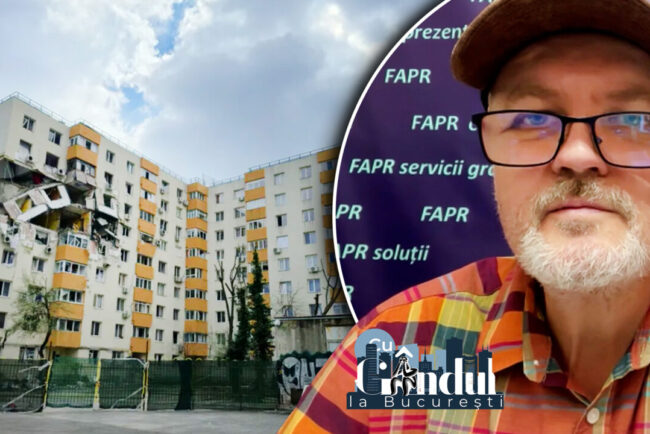 avertismentul-lui-radu-opaina,-reprezentant-asociatii-de-proprietari:-la-un-cutremur-vor-fi-sute-de-probleme-ca-cea-din-rahova-sunt-1.500-de-blocuri-cu-risc-seismic-i