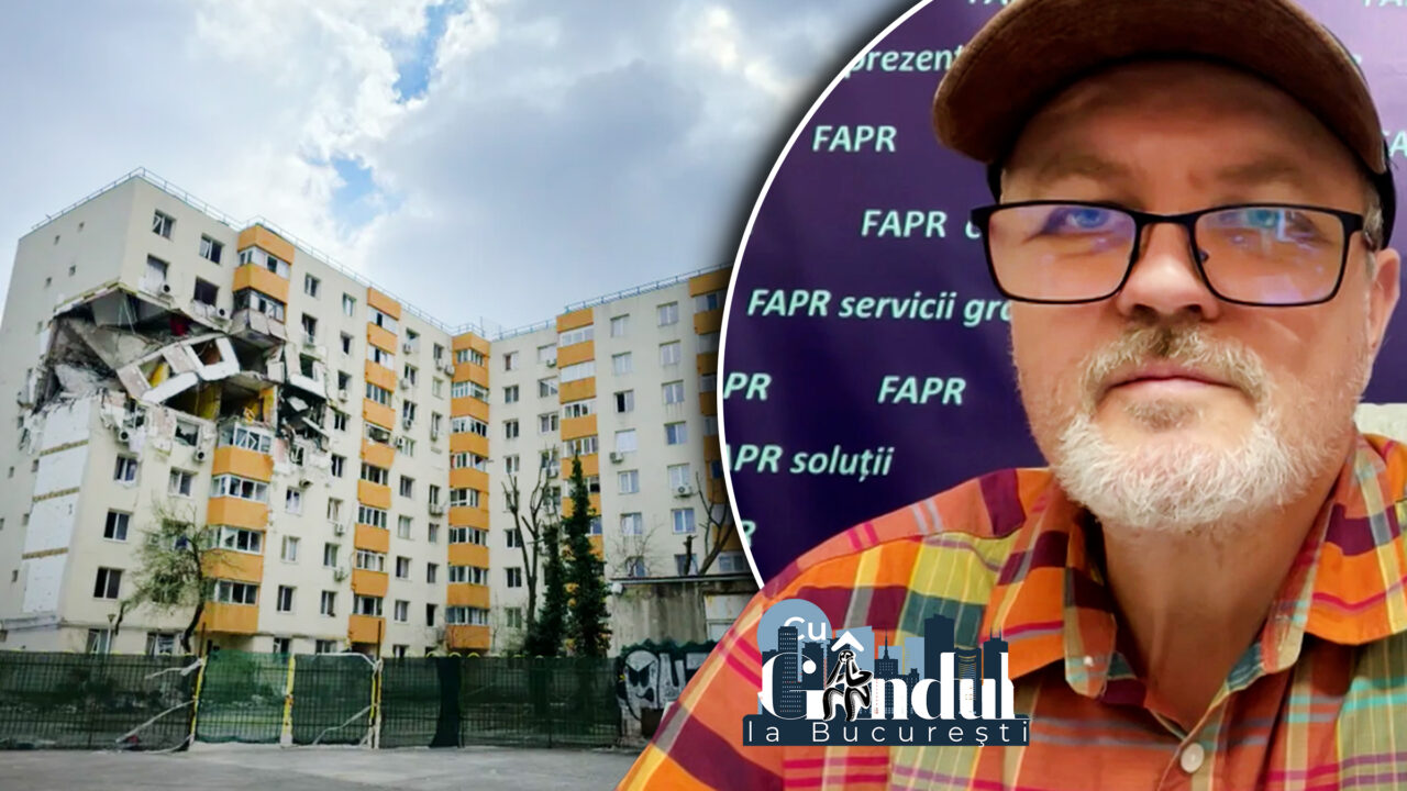 avertismentul-lui-radu-opaina,-reprezentant-asociatii-de-proprietari:-la-un-cutremur-vor-fi-sute-de-probleme-ca-cea-din-rahova-sunt-1.500-de-blocuri-cu-risc-seismic-i