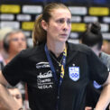 bojana-popovic,-resemnata-dupa-esecul-dureros-suferit-de-csm-bucuresti-in-fata-lui-metz