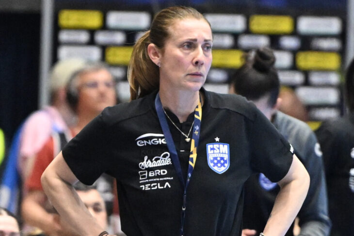 bojana-popovic,-resemnata-dupa-esecul-dureros-suferit-de-csm-bucuresti-in-fata-lui-metz