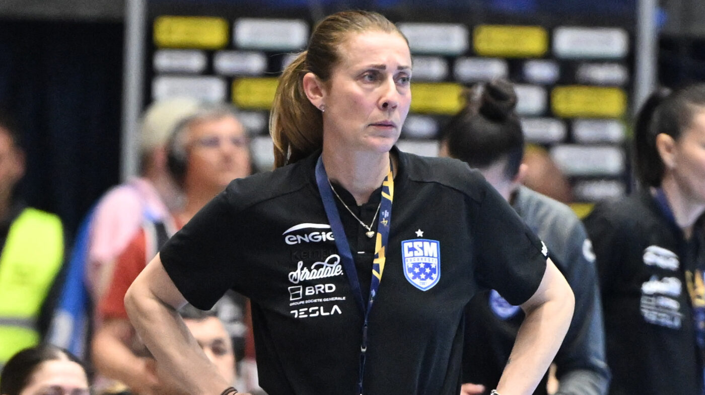 bojana-popovic,-resemnata-dupa-esecul-dureros-suferit-de-csm-bucuresti-in-fata-lui-metz