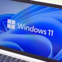 cum-faci-captura-de-ecran-pe-windows-11.-cele-mai-rapide-metode-pe-care-oricine-ar-trebui-sa-le-stie