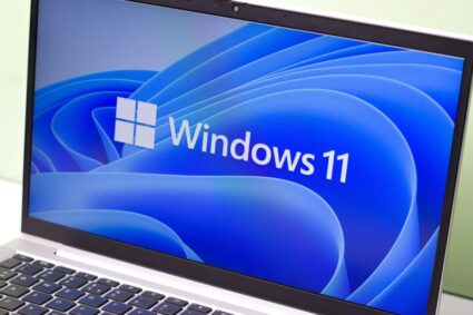 Cele mai rapide metode pentru a face captură de ecran pe Windows 11