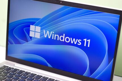 cum-faci-captura-de-ecran-pe-windows-11.-cele-mai-rapide-metode-pe-care-oricine-ar-trebui-sa-le-stie