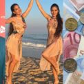 7-iunie,-calendarul-zilei:-tom-jones-implineste-86-de-ani-gemenele-indiggo-implinesc-43-de-ani.-ziua-mondiala-a-salariului-minim-pe-economie