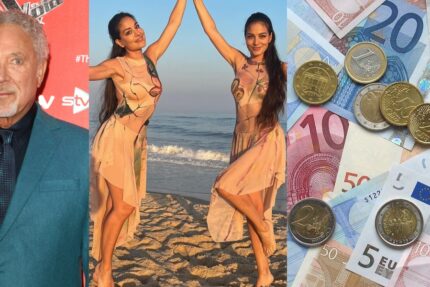 7-iunie,-calendarul-zilei:-tom-jones-implineste-86-de-ani-gemenele-indiggo-implinesc-43-de-ani.-ziua-mondiala-a-salariului-minim-pe-economie