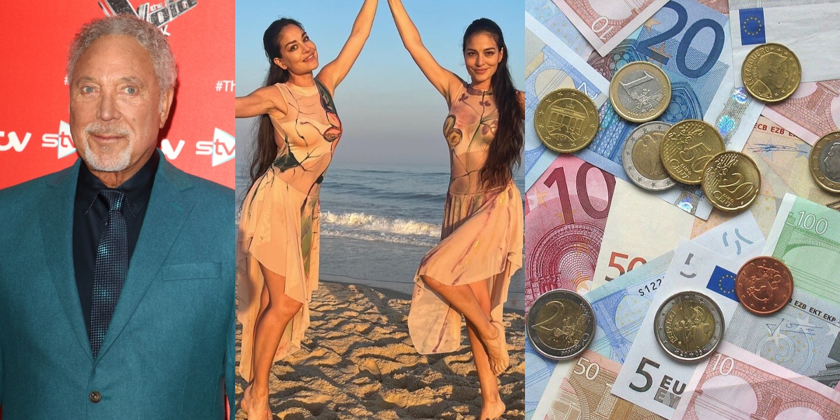 7-iunie,-calendarul-zilei:-tom-jones-implineste-86-de-ani-gemenele-indiggo-implinesc-43-de-ani.-ziua-mondiala-a-salariului-minim-pe-economie