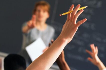 Lista sporurilor din învățământ care vor rămâne după noua lege a salarizării