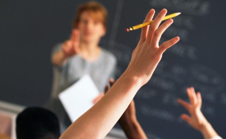 lista-sporurilor-care-ar-putea-ramane-in-invatamant-dupa-noua-lege-a-salarizarii
