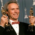 dieta-lui-clint-eastwood.-legendarul-actor-in-varsta-de-96-de-ani-o-tine-de-cand-avea-50-de-ani