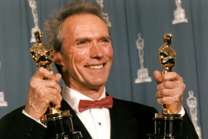 dieta-lui-clint-eastwood.-legendarul-actor-in-varsta-de-96-de-ani-o-tine-de-cand-avea-50-de-ani