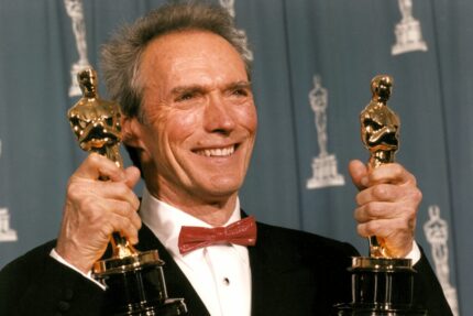 dieta-lui-clint-eastwood.-legendarul-actor-in-varsta-de-96-de-ani-o-tine-de-cand-avea-50-de-ani