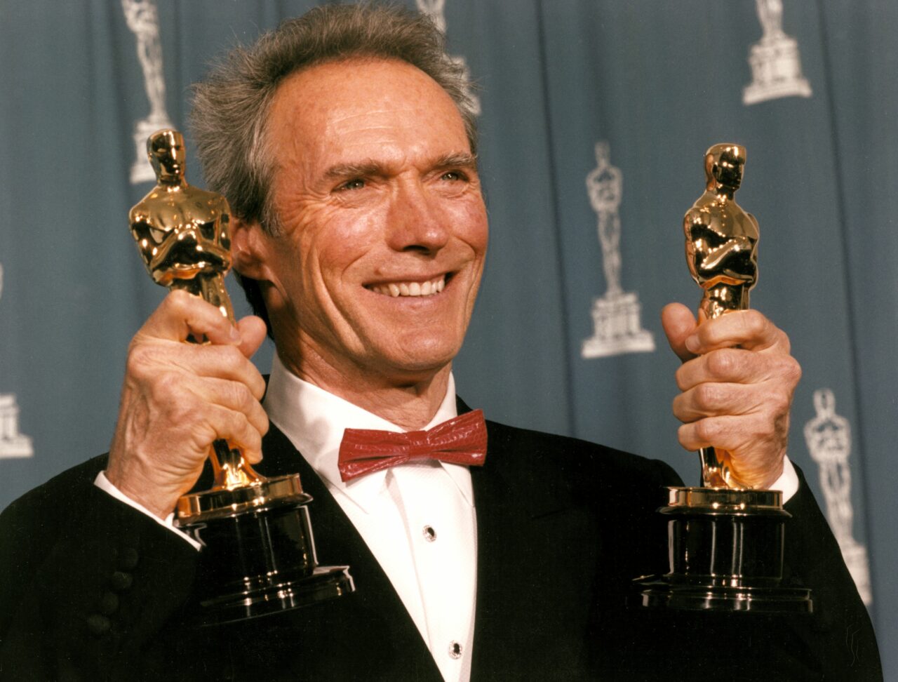 dieta-lui-clint-eastwood.-legendarul-actor-in-varsta-de-96-de-ani-o-tine-de-cand-avea-50-de-ani