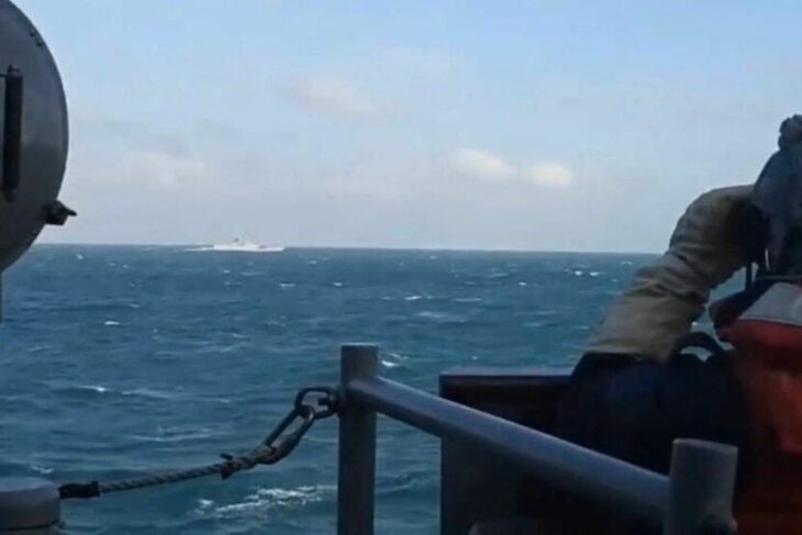china-a-lansat-o-operatiune-de-paza-de-coasta-la-est-de-taiwan,-amplificand-tensiunile-din-pacific
