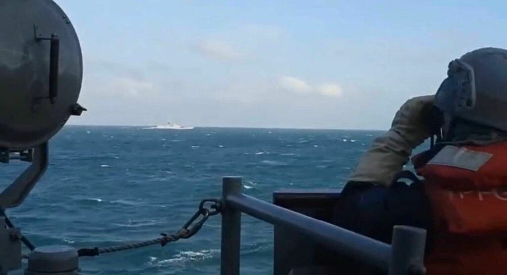 china-a-lansat-o-operatiune-de-paza-de-coasta-la-est-de-taiwan,-amplificand-tensiunile-din-pacific