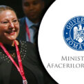reactia-ferma-a-mae-dupa-ce-sosoaca-l-a-elogiat-pe-putin