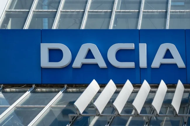 francezii-anunta-probleme-uriase-pentru-dacia,-regina-carpatilor,-pe-segmentul-low-cost