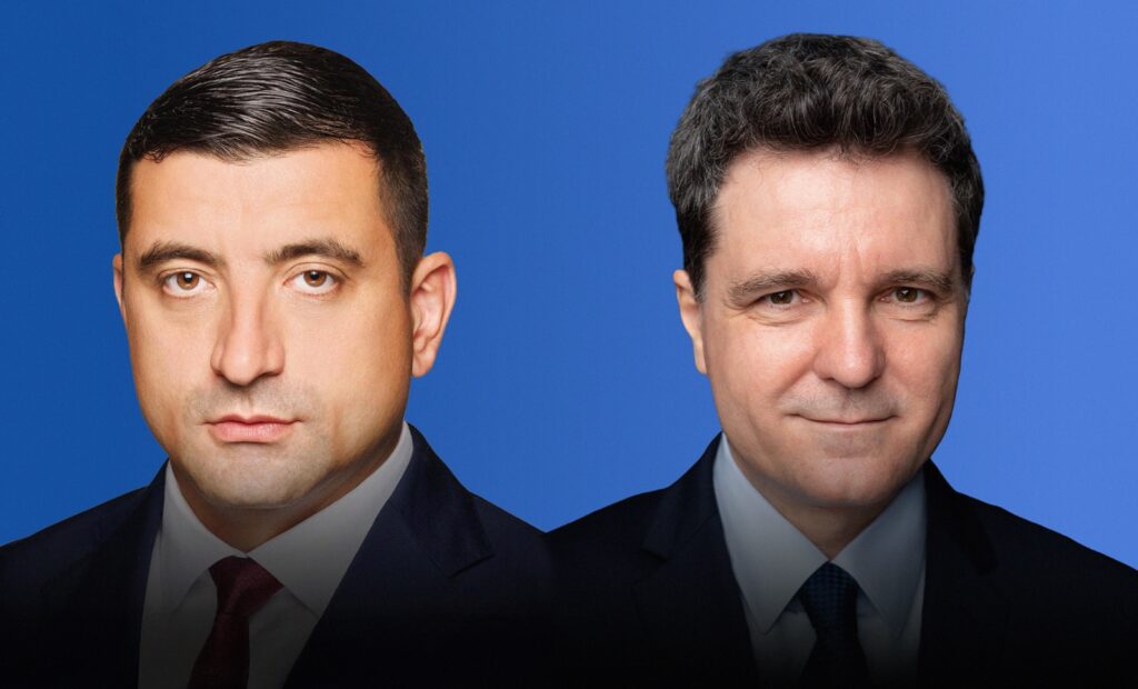 financial-times:-valul-de-nemultumire-din-romania-l-ar-putea-duce-pe-george-simion-la-putere?