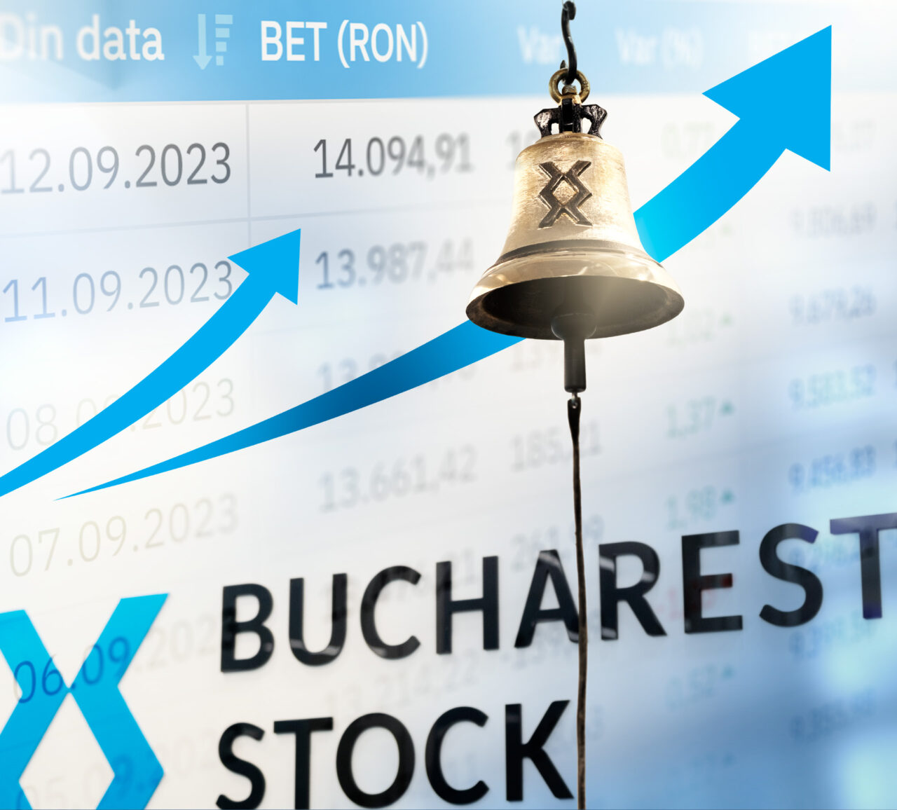 bursa-de-valori-bucuresti-scade-dramatic