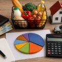 analiza:-unde-se-duc-cei-mai-multi-bani-din-salariul-romanilor.-cheltuiala-care-consuma-peste-un-sfert-din-venituri