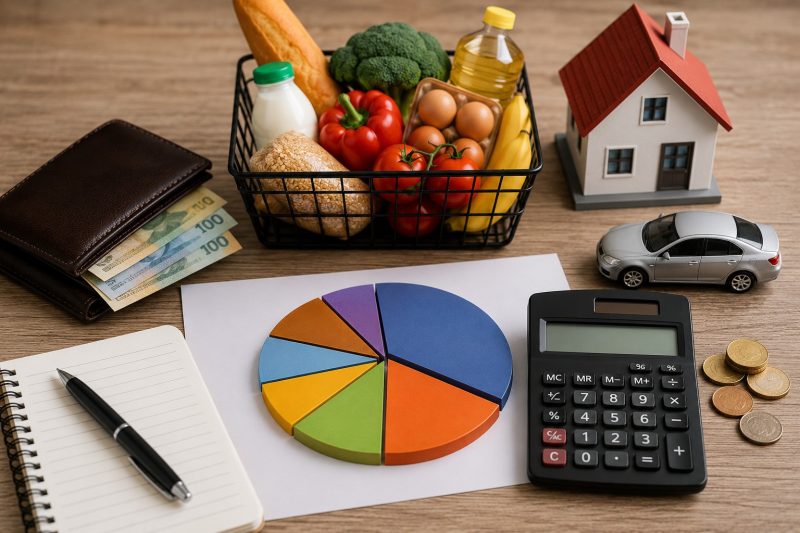 analiza:-unde-se-duc-cei-mai-multi-bani-din-salariul-romanilor.-cheltuiala-care-consuma-peste-un-sfert-din-venituri