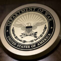 serviciile-de-informatii-militare-americane-ridica-amenintarea-de-contraspionaj-din-partea-israelului-la-cel-mai-inalt-nivel