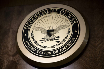 serviciile-de-informatii-militare-americane-ridica-amenintarea-de-contraspionaj-din-partea-israelului-la-cel-mai-inalt-nivel