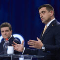 financial-times:-romania,-o-parabola-a-populismului