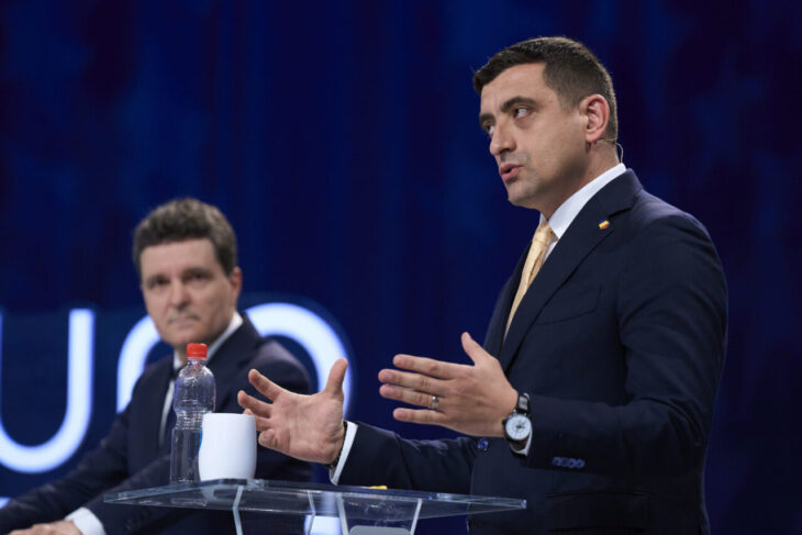 financial-times:-romania,-o-parabola-a-populismului