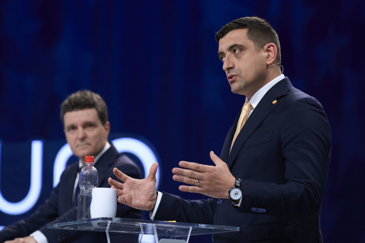 financial-times:-romania,-o-parabola-a-populismului
