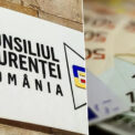 cutremur-pe-piata-bancara-romanasca