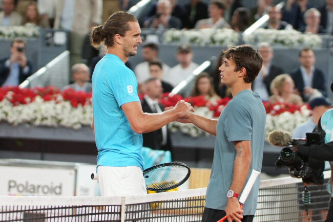flavio-cobolli-alexander-zverev-live-finala-masculina-roland-garros
