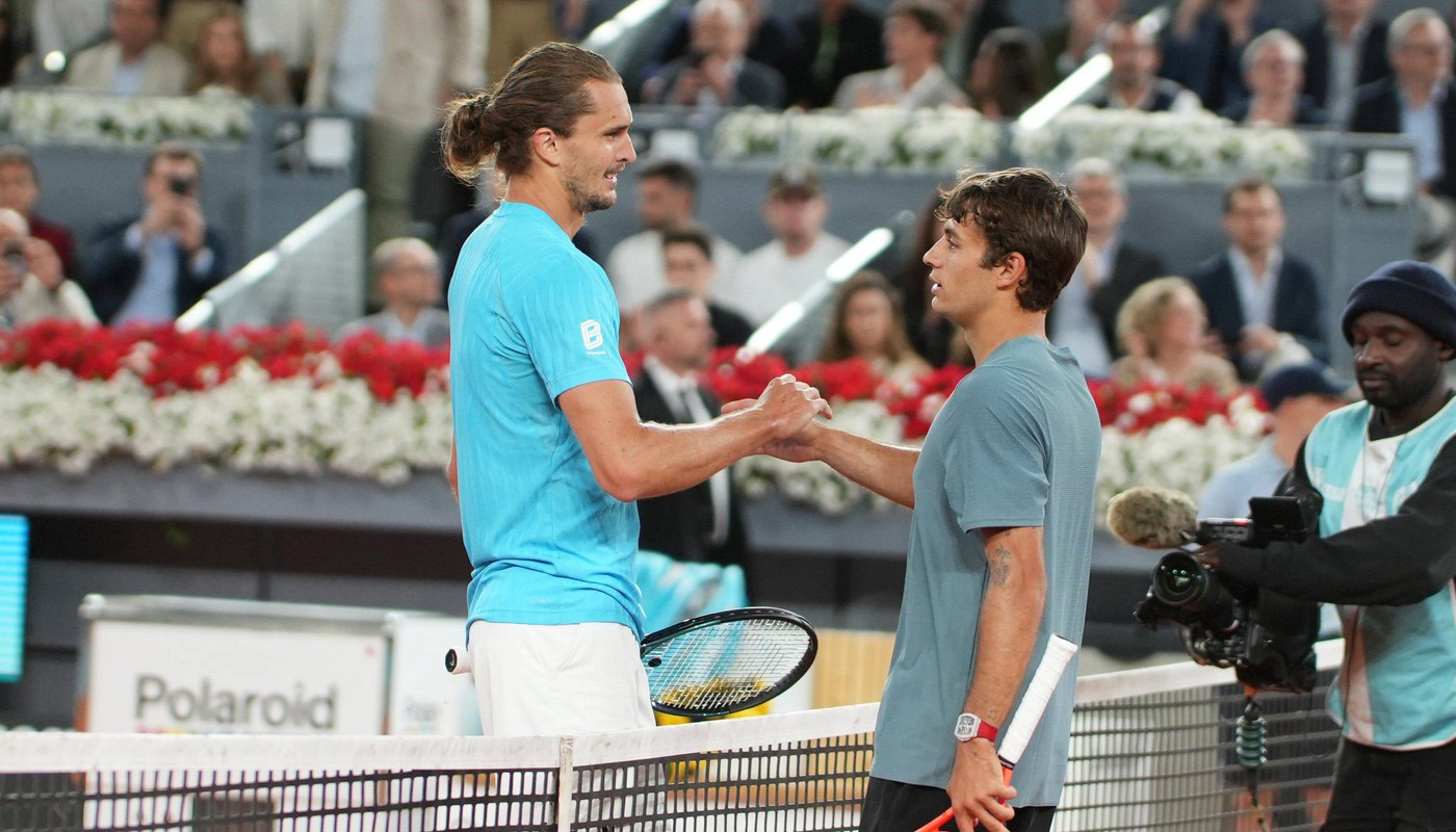 flavio-cobolli-alexander-zverev-live-finala-masculina-roland-garros