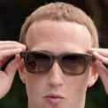 ochelarii-smart-ai-lui-zuckerberg-ar-ascunde-o-functie-de-spionaj.-o-ancheta-de-presa-ridica-noi-semne-de-intrebare-despre-meta