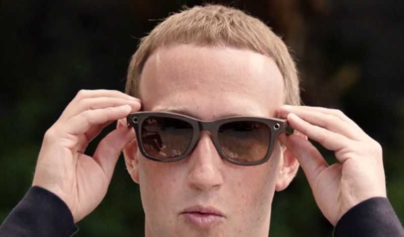 ochelarii-smart-ai-lui-zuckerberg-ar-ascunde-o-functie-de-spionaj.-o-ancheta-de-presa-ridica-noi-semne-de-intrebare-despre-meta