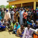 armata-nigeriana-a-eliberat-360-oameni-rapiti-de-boko-haram