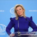 zaharova-ironizeaza-romania-dupa-incidentul-cu-drona-din-constanta:-cand-intentionati-sa-expulzati-diplomatii-ucraineni?
