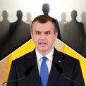 saptamana-de-foc-pentru-formarea-guvernului-tomac.-loteria-numelor