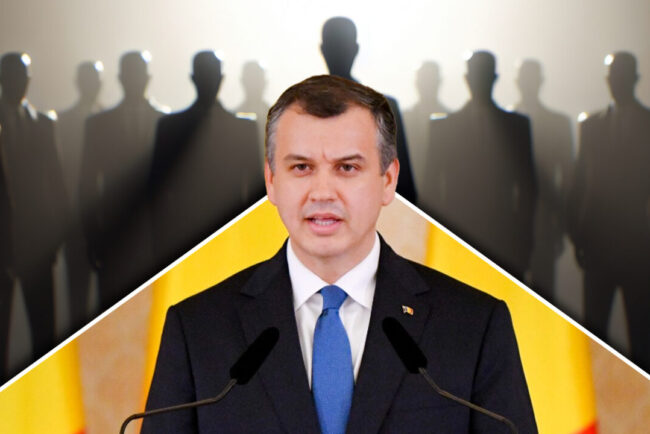 saptamana-de-foc-pentru-formarea-guvernului-tomac.-loteria-numelor