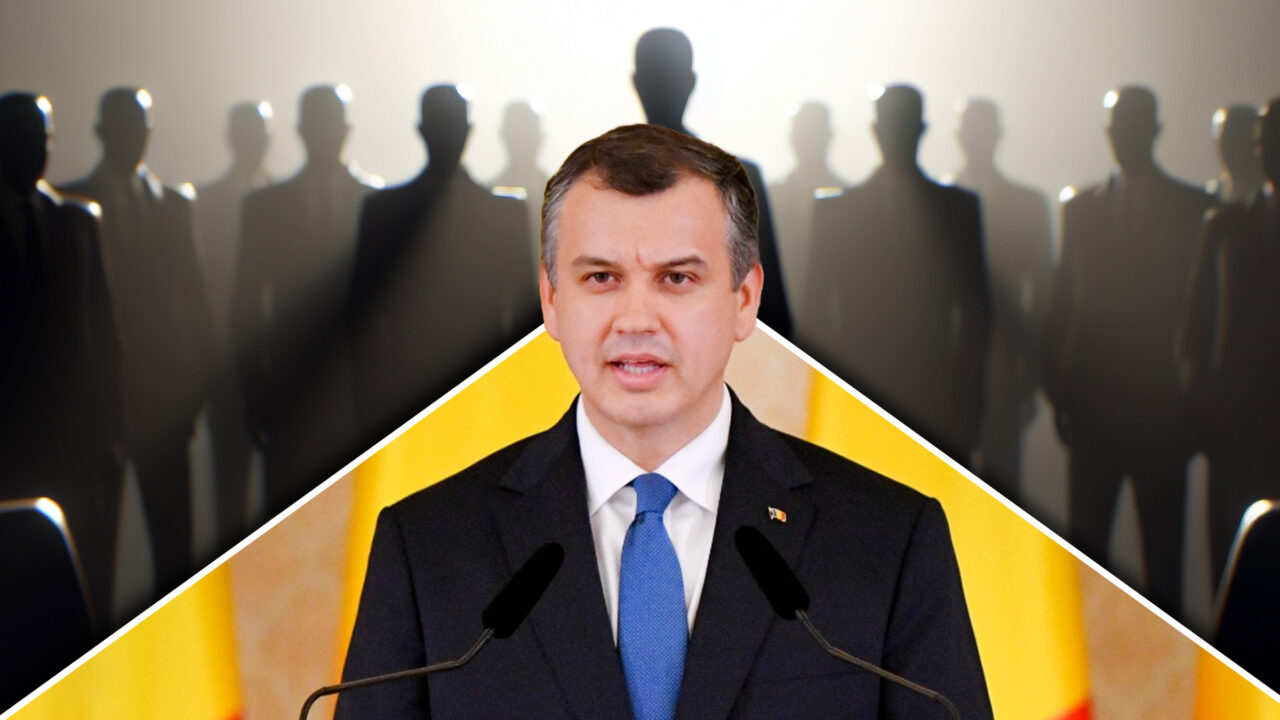saptamana-de-foc-pentru-formarea-guvernului-tomac.-loteria-numelor