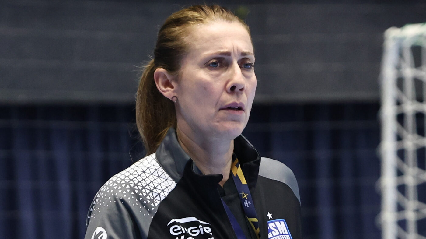 bojana-popovic-a-luat-decizia-finala,-dupa-ce-csm-bucuresti-a-castigat-la-budapesta-medalia-de-bronz
