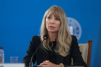 Stoiciu despre amendă de Consiliul Concurenței: Fără instituții puternice, piața liberă este un mit