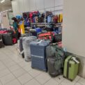 ce-se-intampla-cu-bagajele-nerevendicate-de-pe-aeroportul-otopeni.-cat-timp-sunt-pastrate-si-ce-se-intampla-cu-ele-dupa-un-an