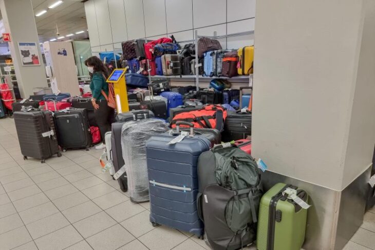ce-se-intampla-cu-bagajele-nerevendicate-de-pe-aeroportul-otopeni.-cat-timp-sunt-pastrate-si-ce-se-intampla-cu-ele-dupa-un-an