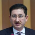 presedintele-consiliului-concurentei,-bogdan-chiritoiu,-primele-declaratii-dupa-amenzile-record-aplicate-bancilor:-„deciziile-sunt-executive