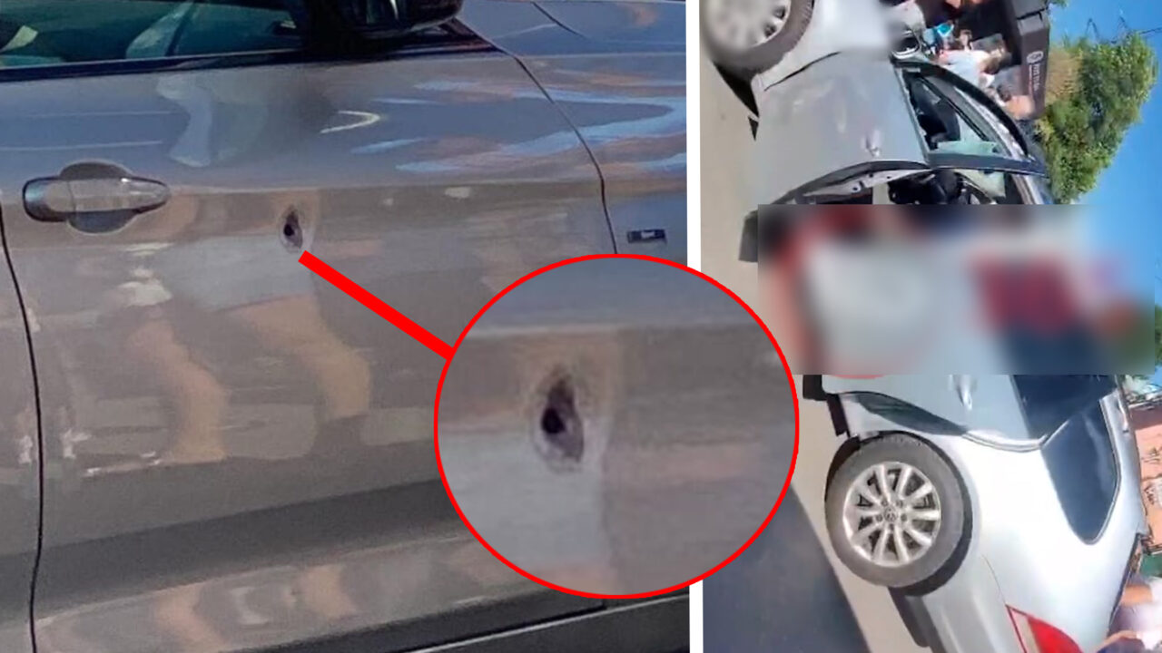 un-barbat-ar-fi-tras-mai-multe-focuri-cu-o-arma-letala-in-lupeni,-in-plina-zi.-patru-persoane-au-fost-ranite
