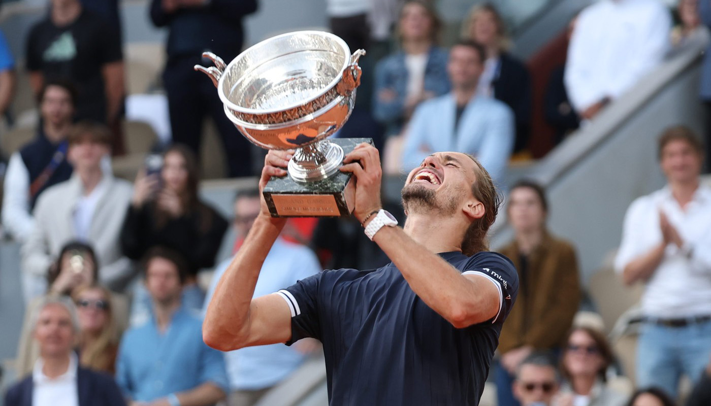 marturia-tulburatoare-a-lui-alex-zverev-dupa-ce-a-castigat-roland-garros