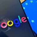 google,-dat-in-judecata-de-presa-europeana-pentru-sute-de-milioane-de-euro.-romania-lipseste-din-proces