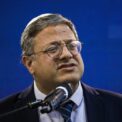 teheranul-trebuie-sa-arda:-reactie-dura-din-israel-dupa-atacul-iranului-cu-rachete